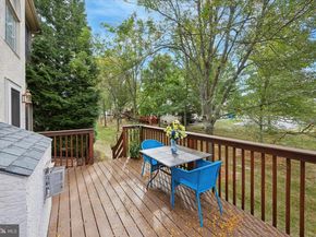 1255 Johnson Lane, Ambler PA 19002