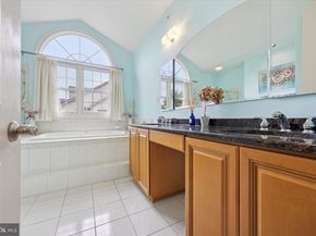 1255 Johnson Lane, Ambler PA 19002