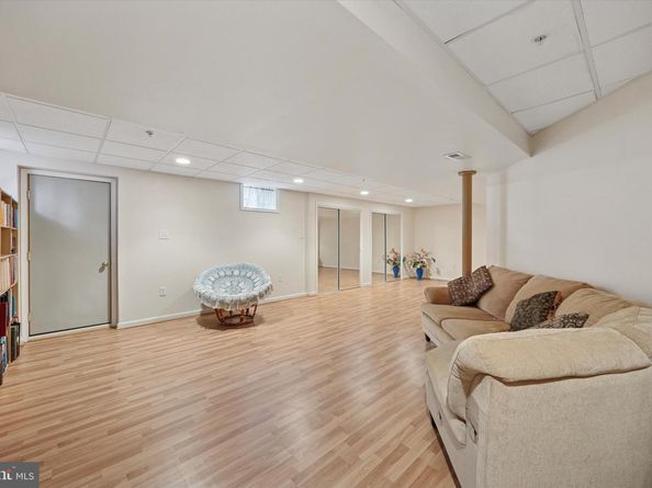 1255 Johnson Lane, Ambler PA 19002