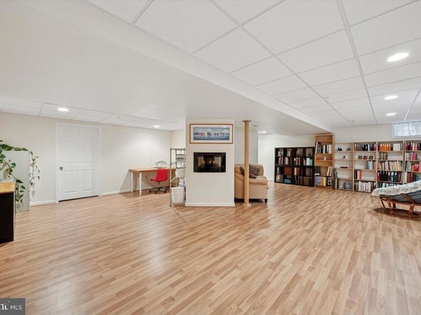 1255 Johnson Lane, Ambler PA 19002