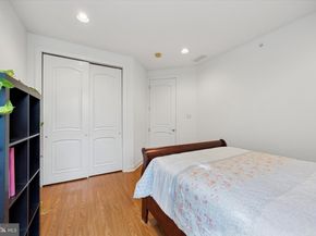 1255 Johnson Lane, Ambler PA 19002