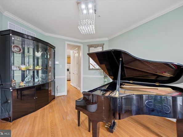 1255 Johnson Lane, Ambler PA 19002