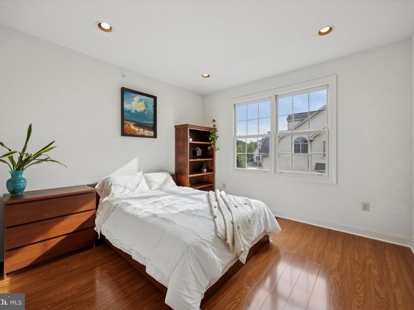 1255 Johnson Lane, Ambler PA 19002