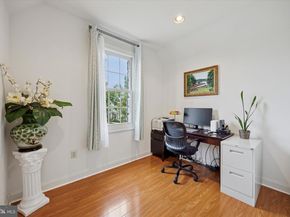 1255 Johnson Lane, Ambler PA 19002