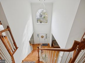 1255 Johnson Lane, Ambler PA 19002