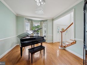 1255 Johnson Lane, Ambler PA 19002