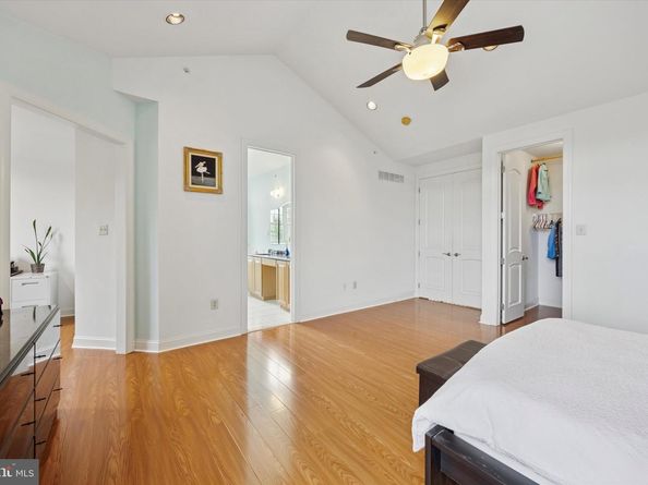 1255 Johnson Lane, Ambler PA 19002