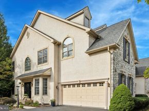 1255 Johnson Lane, Ambler PA 19002