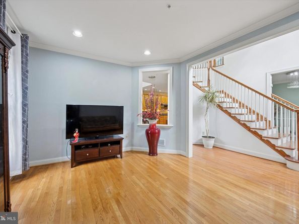 1255 Johnson Lane, Ambler PA 19002