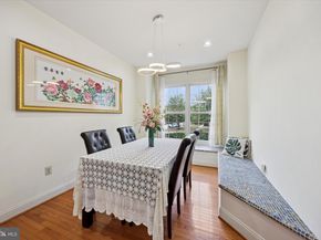 1255 Johnson Lane, Ambler PA 19002