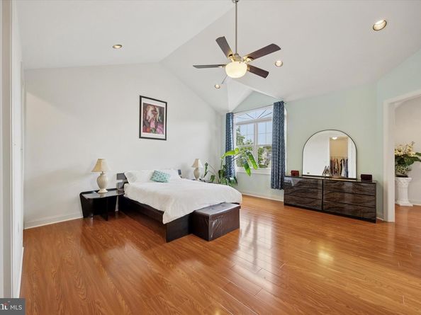 1255 Johnson Lane, Ambler PA 19002