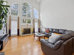 1255 Johnson Lane, Ambler PA 19002