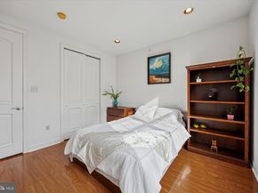 1255 Johnson Lane, Ambler PA 19002