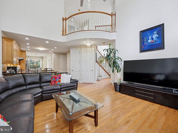 1255 Johnson Lane, Ambler PA 19002