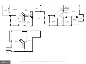 1255 Johnson Lane, Ambler PA 19002