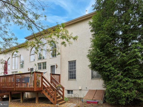 1255 Johnson Lane, Ambler PA 19002