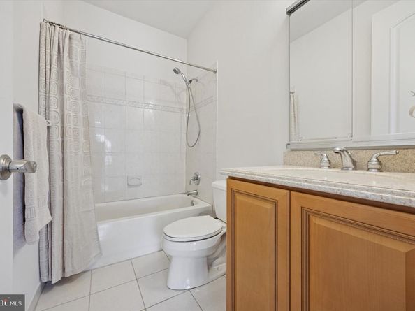 1255 Johnson Lane, Ambler PA 19002