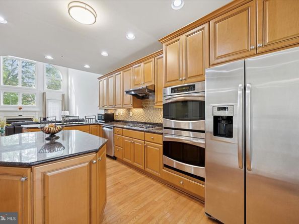 1255 Johnson Lane, Ambler PA 19002