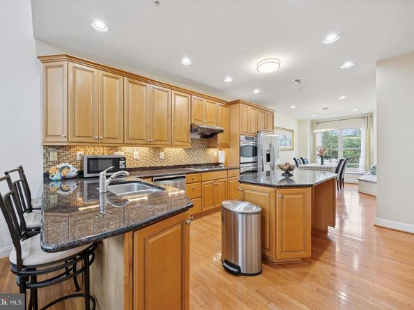 1255 Johnson Lane, Ambler PA 19002