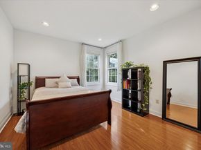 1255 Johnson Lane, Ambler PA 19002