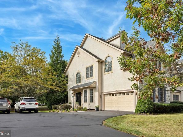 1255 Johnson Lane, Ambler PA 19002