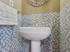 1255 Johnson Lane, Ambler PA 19002