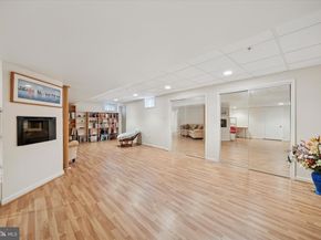 1255 Johnson Lane, Ambler PA 19002