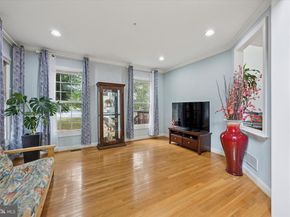 1255 Johnson Lane, Ambler PA 19002