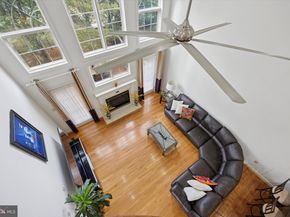 1255 Johnson Lane, Ambler PA 19002