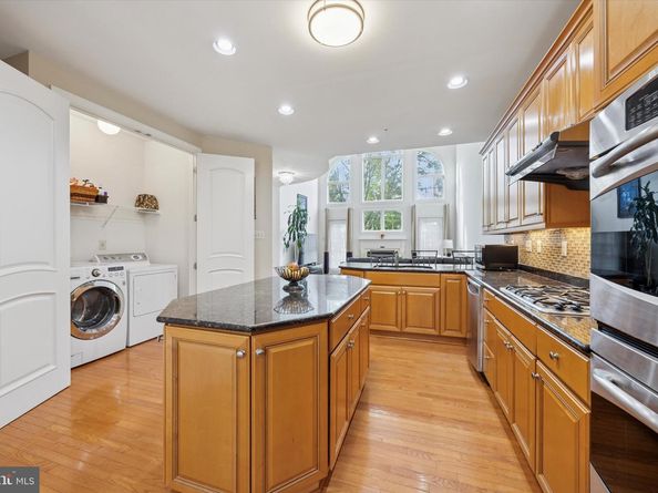 1255 Johnson Lane, Ambler PA 19002