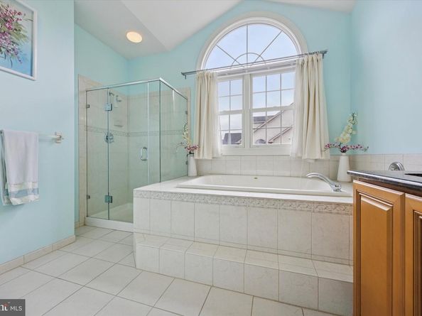 1255 Johnson Lane, Ambler PA 19002