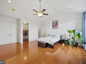 1255 Johnson Lane, Ambler PA 19002