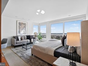 1820 Rittenhouse Square 1802, Philadelphia PA 19103