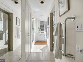 1820 Rittenhouse Square 1802, Philadelphia PA 19103