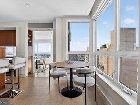 1820 Rittenhouse Square 1802, Philadelphia PA 19103