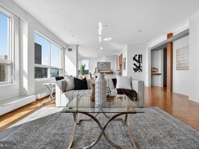 1820 Rittenhouse Square 1802, Philadelphia PA 19103