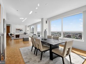 1820 Rittenhouse Square 1802, Philadelphia PA 19103