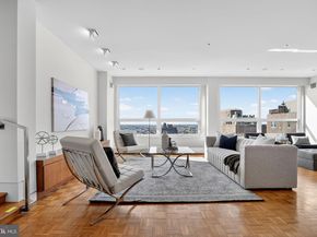 1820 Rittenhouse Square 1802, Philadelphia PA 19103