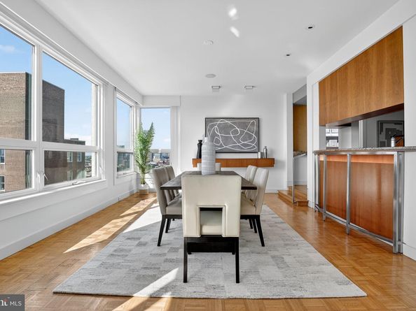 1820 Rittenhouse Square 1802, Philadelphia PA 19103