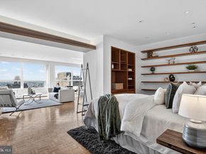 1820 Rittenhouse Square 1802, Philadelphia PA 19103