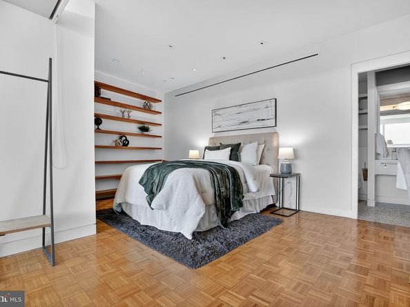 1820 Rittenhouse Square 1802, Philadelphia PA 19103