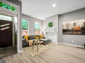 2427 N Hollywood Street, Philadelphia PA 19132