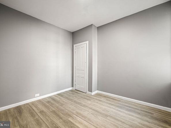 2427 N Hollywood Street, Philadelphia PA 19132