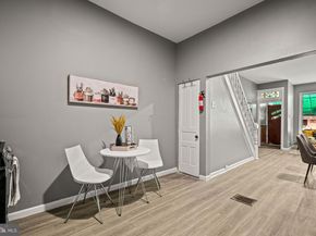 2427 N Hollywood Street, Philadelphia PA 19132