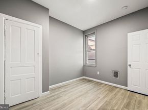 2427 N Hollywood Street, Philadelphia PA 19132