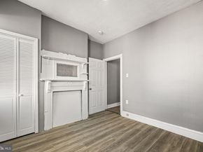 2427 N Hollywood Street, Philadelphia PA 19132