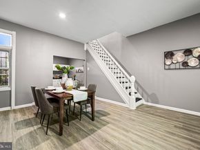 2427 N Hollywood Street, Philadelphia PA 19132