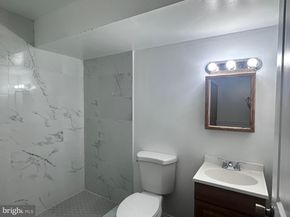 1814 W Norris Street, Philadelphia PA 19121