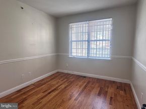 1814 W Norris Street, Philadelphia PA 19121