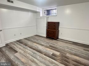 1814 W Norris Street, Philadelphia PA 19121